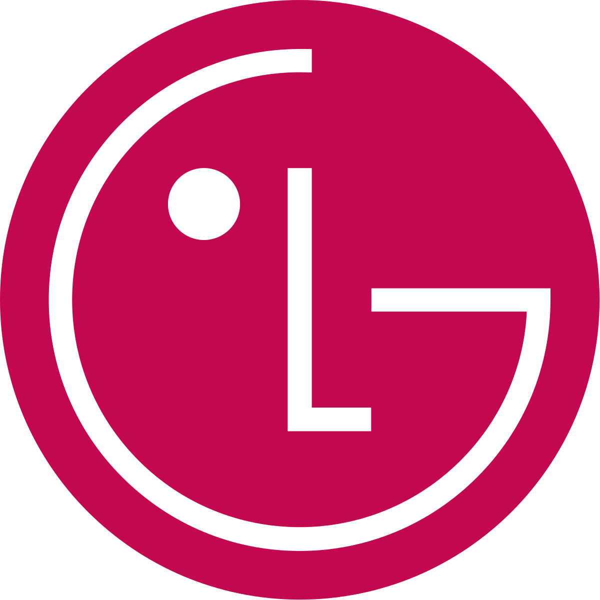 logo-lg-1-1.png